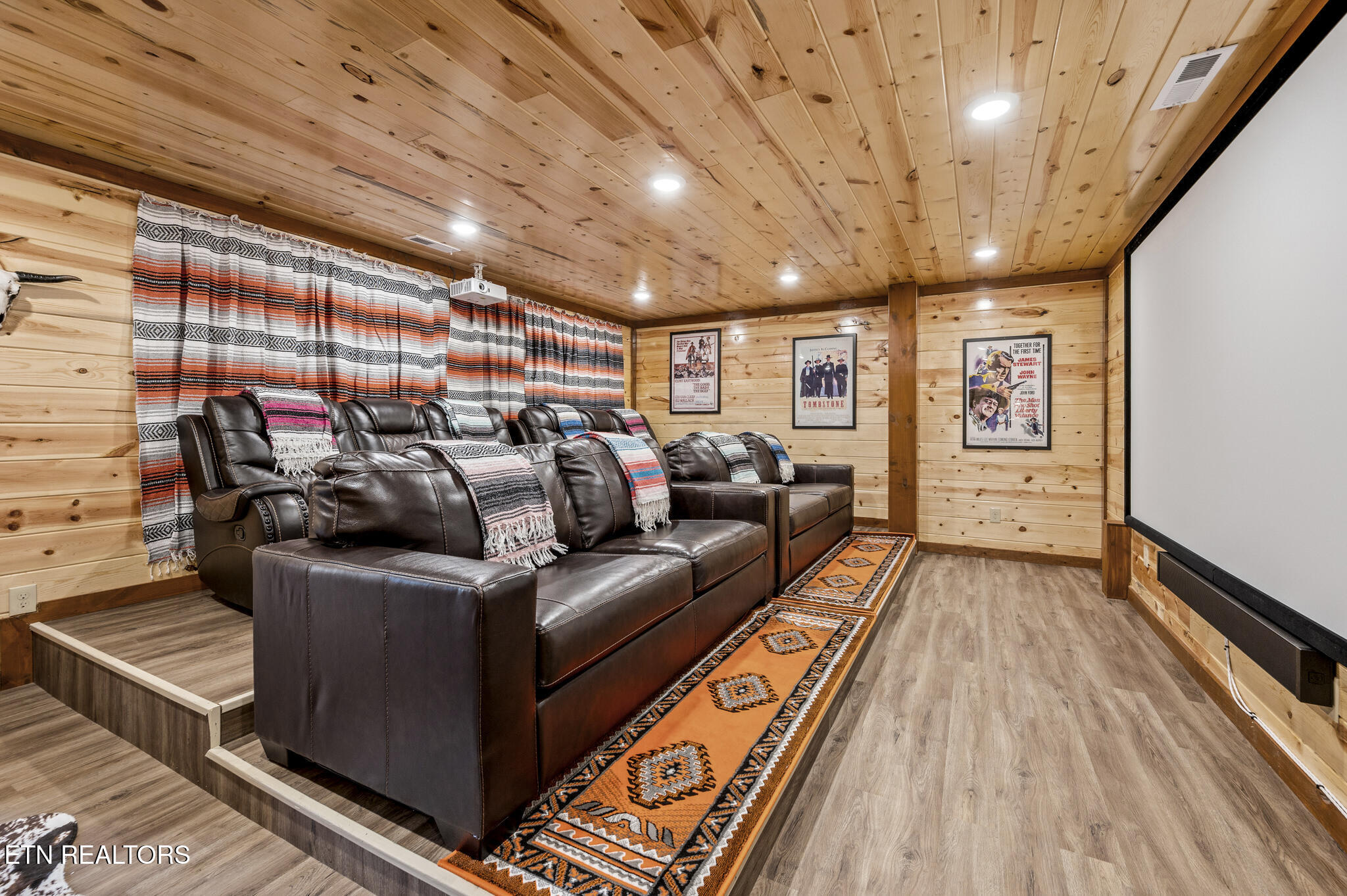 3303 Grace Way Sevierville, TN 37876 - Photo 47 of 56 JCM_1700