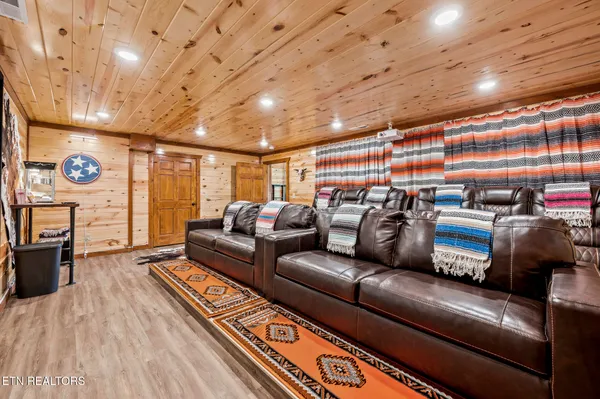 $1,699,000 | 3303 Grace Way, Sevierville, TN 37876