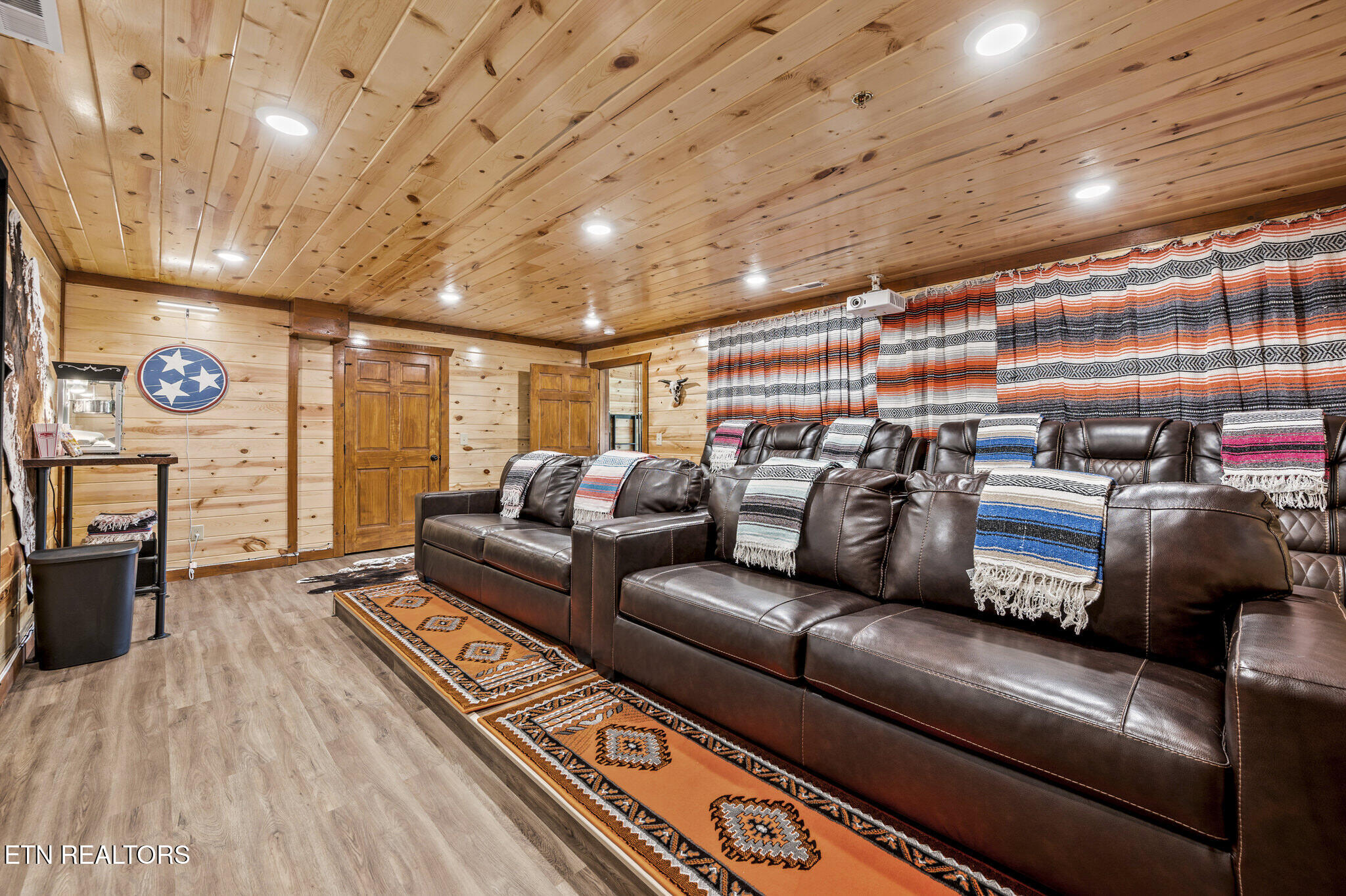 3303 Grace Way Sevierville, TN 37876 - Photo 48 of 56 JCM_1692