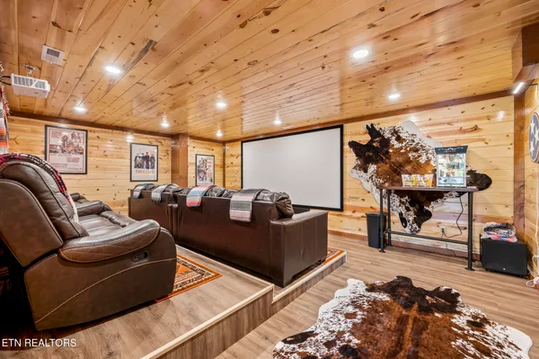 $1,699,000 | 3303 Grace Way, Sevierville, TN 37876