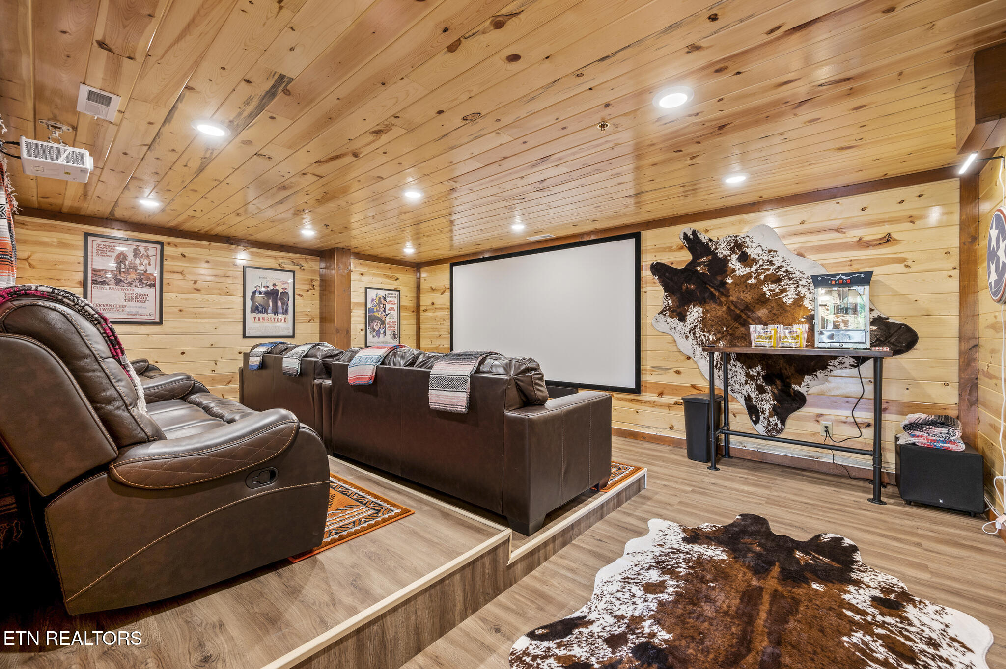 3303 Grace Way Sevierville, TN 37876 - Photo 49 of 56 JCM_1686