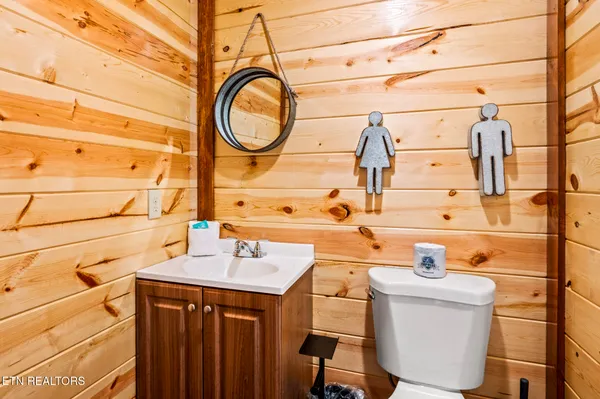 $1,699,000 | 3303 Grace Way, Sevierville, TN 37876