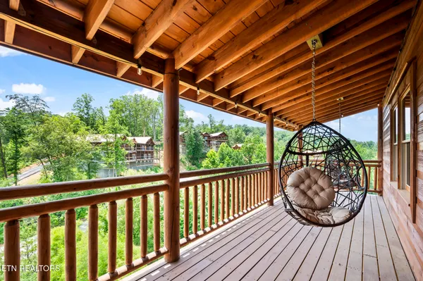 $1,699,000 | 3303 Grace Way, Sevierville, TN 37876