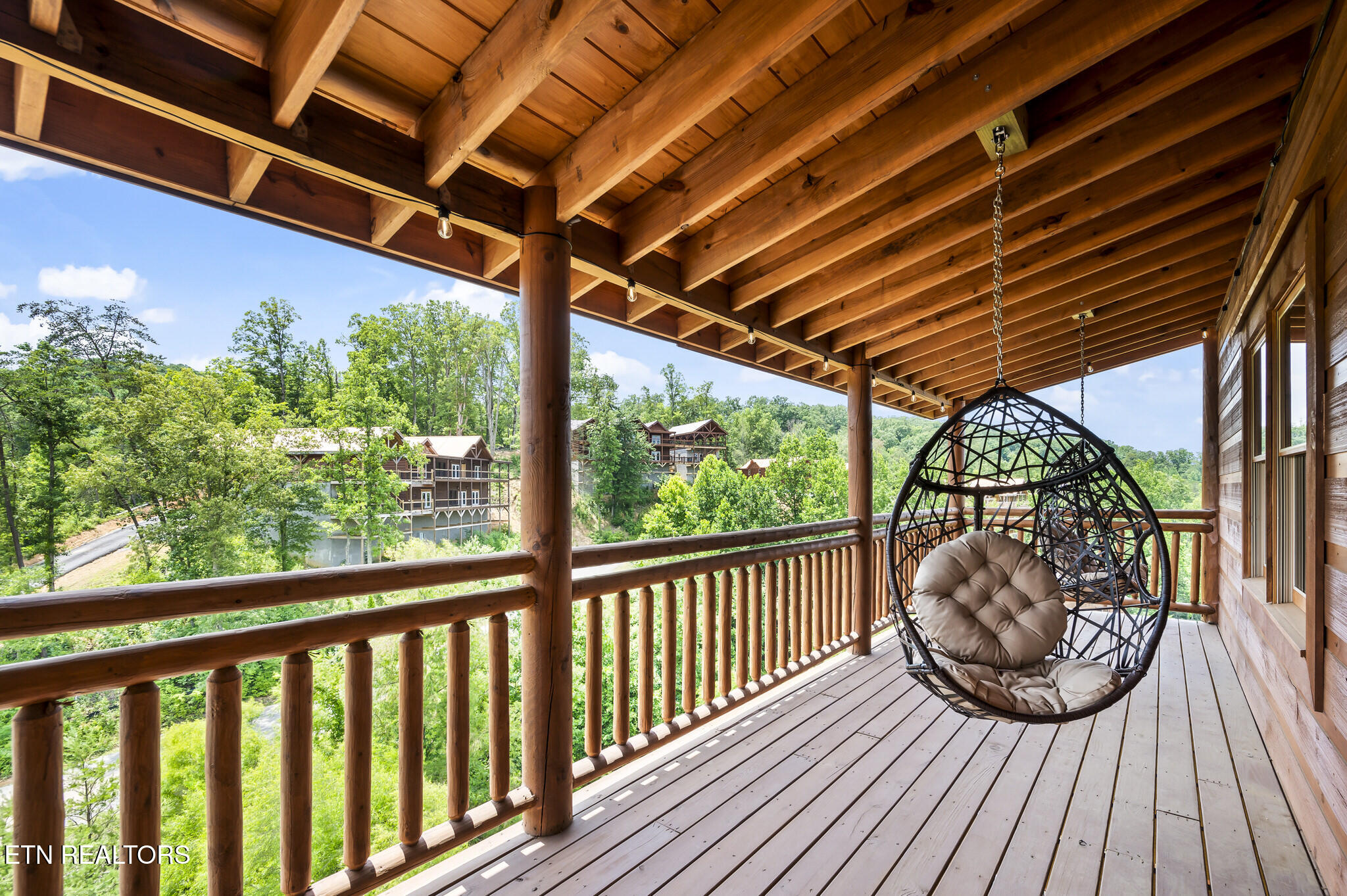 3303 Grace Way Sevierville, TN 37876 - Photo 51 of 56 JCM_1987