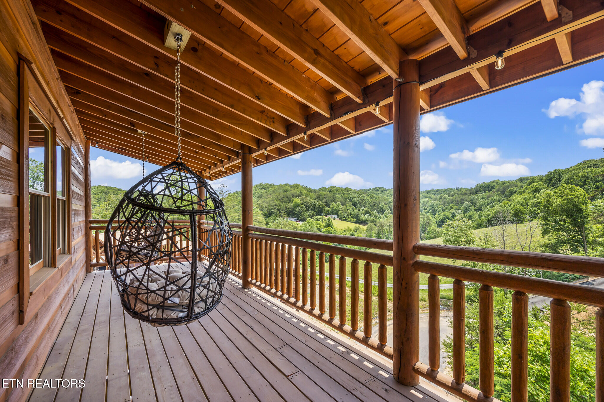 3303 Grace Way Sevierville, TN 37876 - Photo 52 of 56 JCM_1981