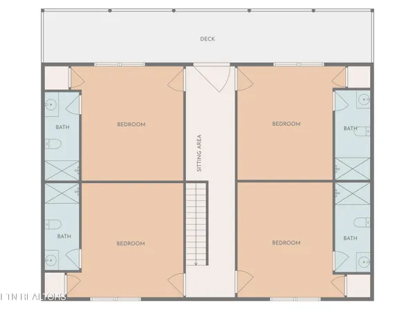 $1,699,000 | 3303 Grace Way, Sevierville, TN 37876