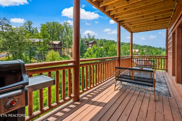 $1,699,000 | 3303 Grace Way, Sevierville, TN 37876
