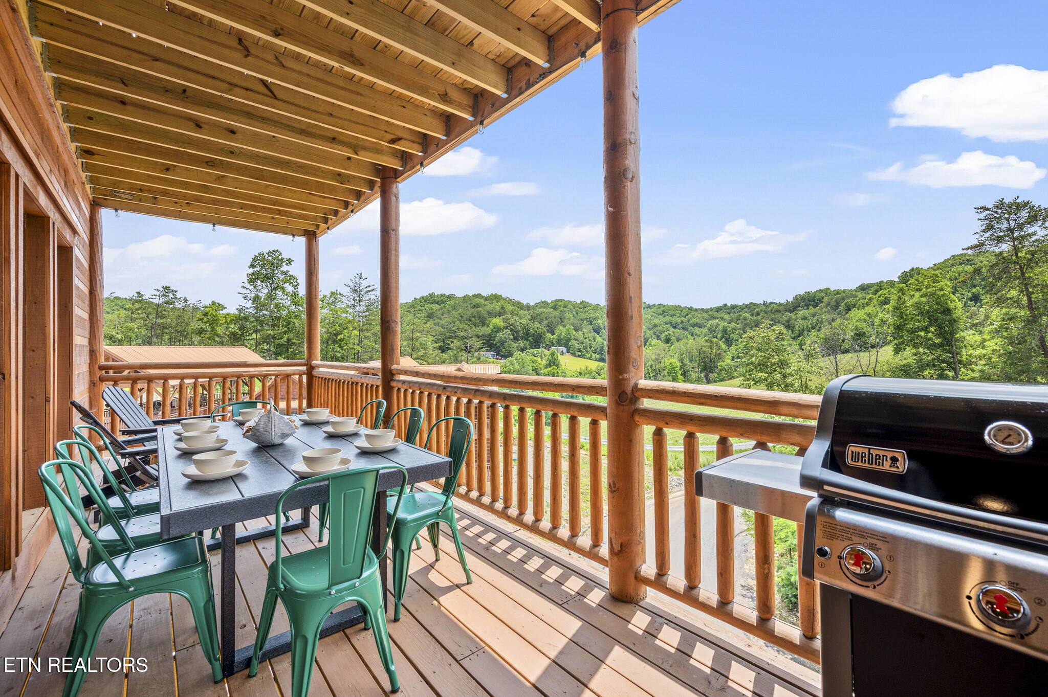 3303 Grace Way Sevierville, TN 37876 - Photo 7 of 56 JCM_1860