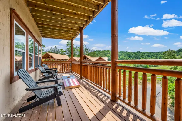 $1,699,000 | 3303 Grace Way, Sevierville, TN 37876