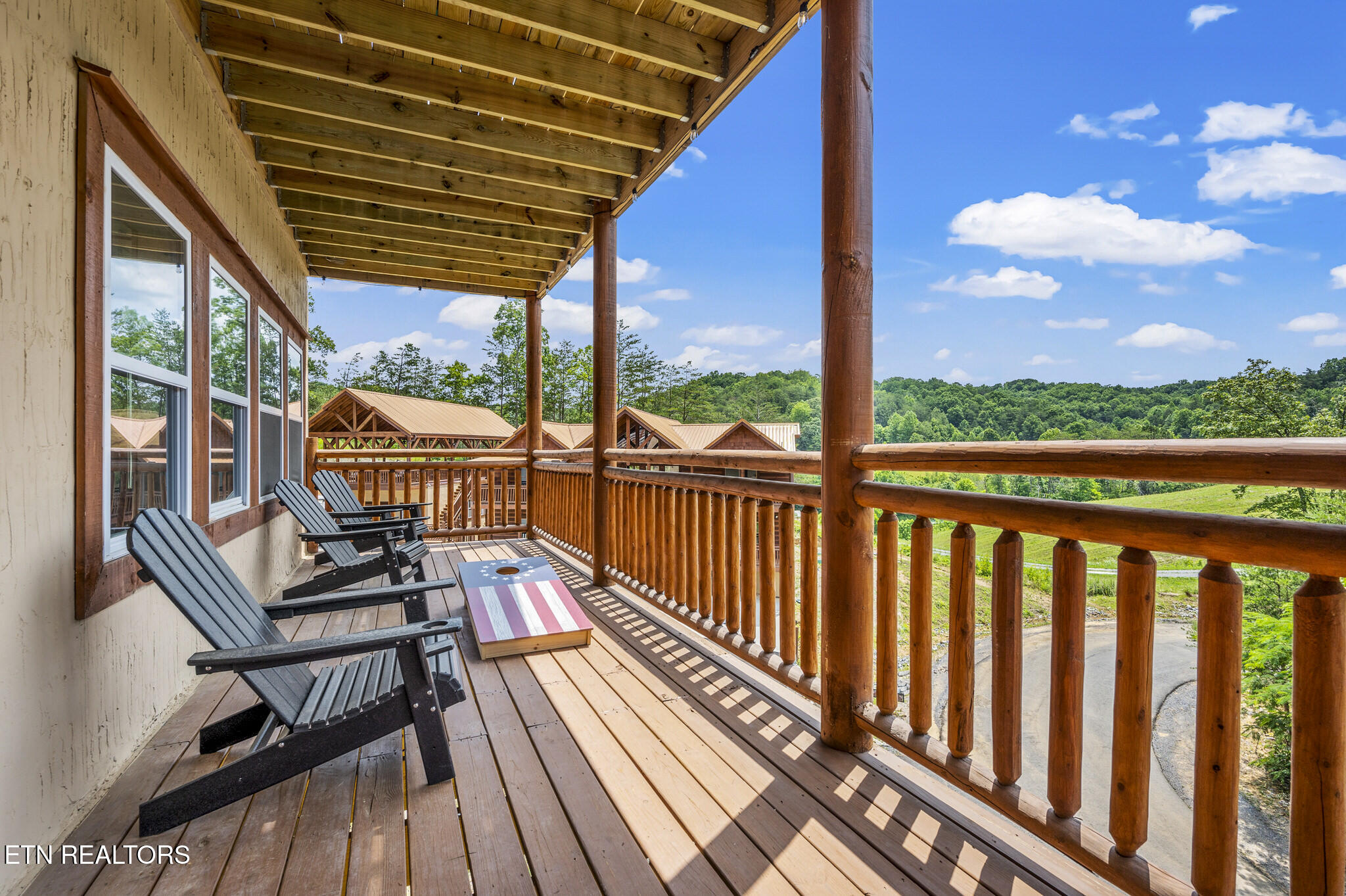 3303 Grace Way Sevierville, TN 37876 - Photo 10 of 56 JCM_1742