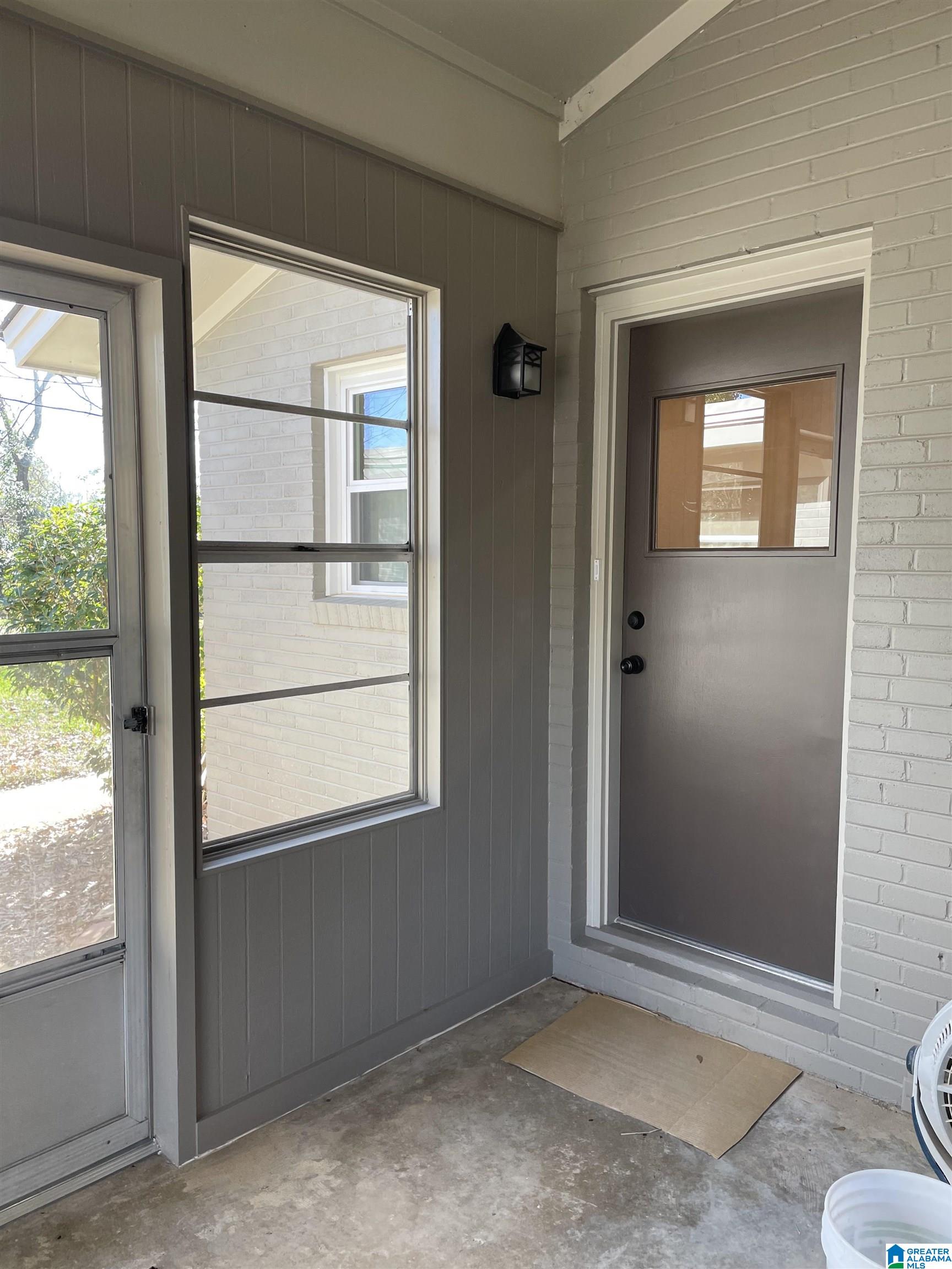31 Riverside Drive Childersburg, AL 35044 - Photo 23 of 23