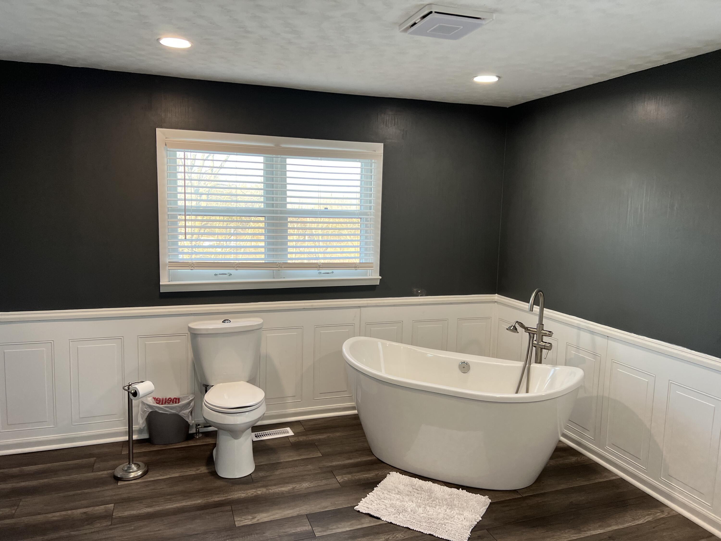 2607 Cardinal Road Springfield, OH 45504 - Photo 15 of 24