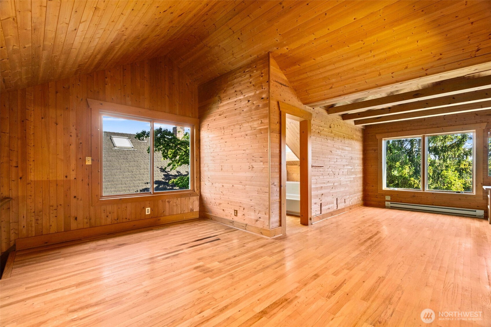 515 North 41st Street Seattle, WA 98103 - Photo 3 of 37