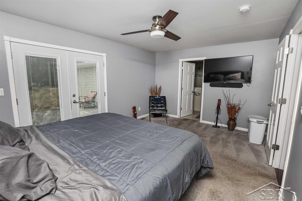 756 North Meridian Road Midland, MI 48640 - Photo 23 of 46