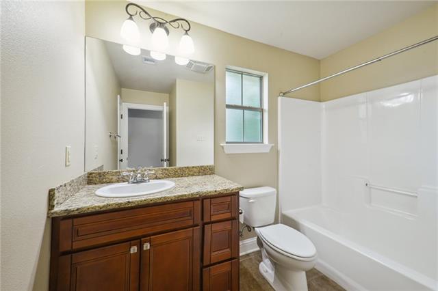 2143 3rd Street Mandeville, LA 70471 - Photo 12 of 16