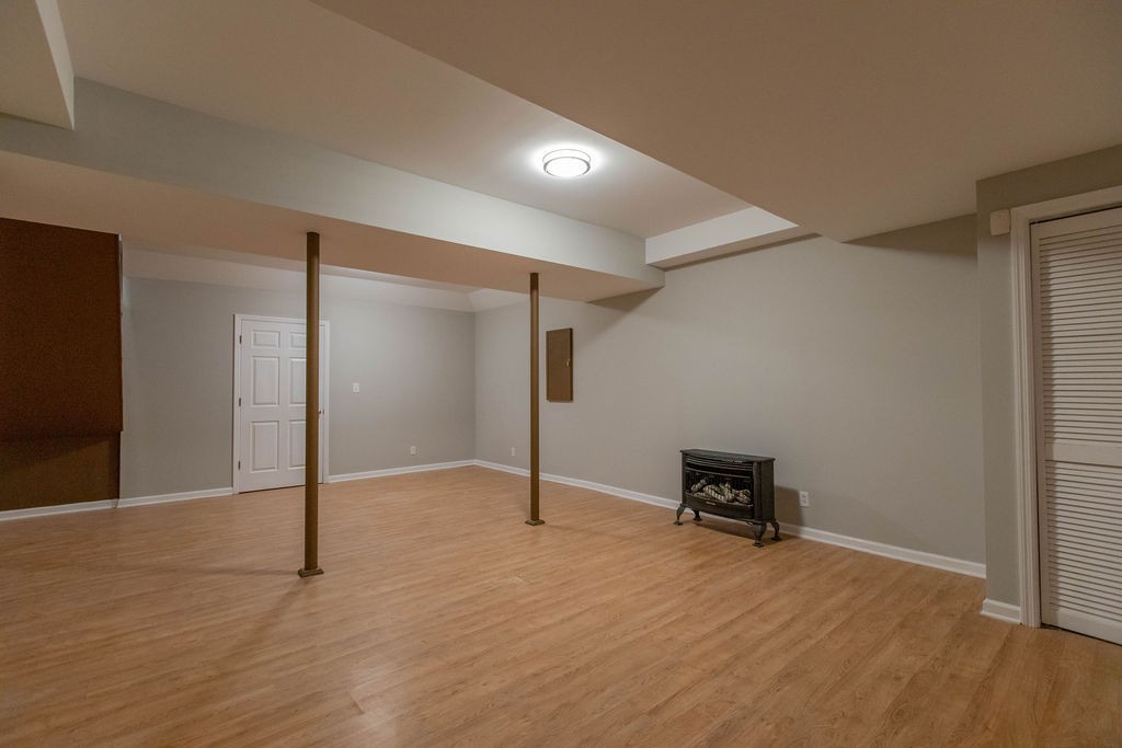 3277 Backridge Road Woodlawn, TN 37191 - Photo 11 of 16 Gallery Image 11