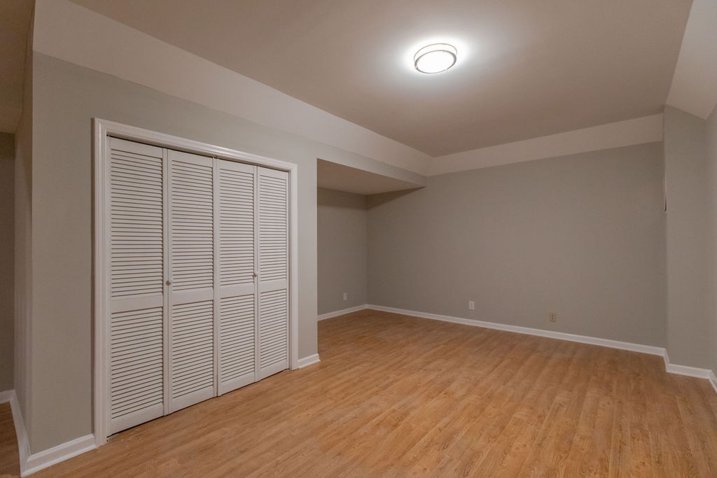 3277 Backridge Road Woodlawn, TN 37191 - Photo 12 of 16 Gallery Image 12
