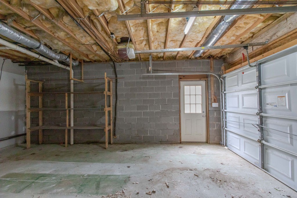 3277 Backridge Road Woodlawn, TN 37191 - Photo 13 of 16 Gallery Image 13