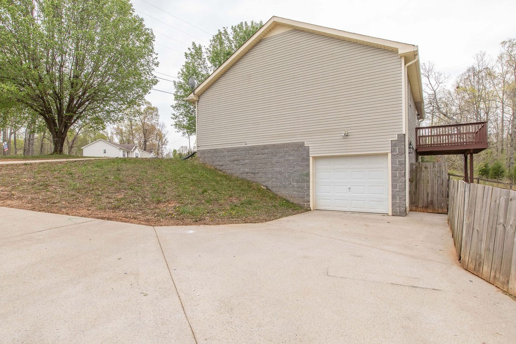 3277 Backridge Road Woodlawn, TN 37191 - Photo 14 of 16 Gallery Image 14
