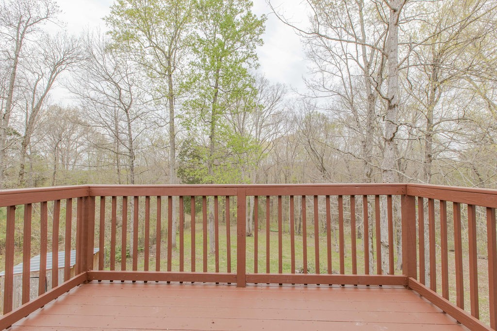 3277 Backridge Road Woodlawn, TN 37191 - Photo 15 of 16 Gallery Image 15