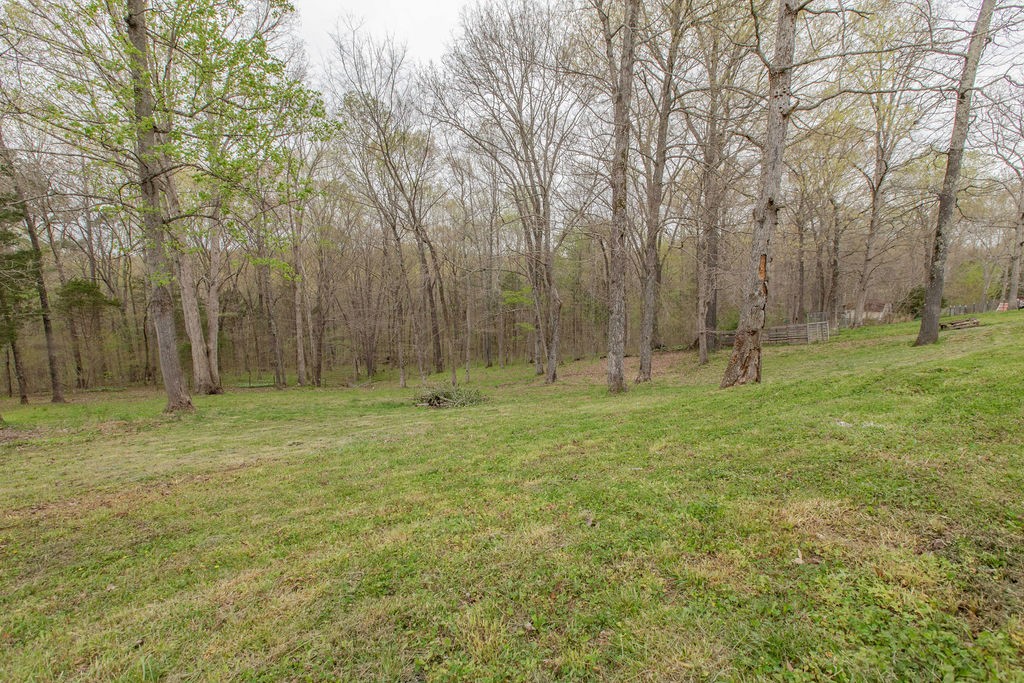 3277 Backridge Road Woodlawn, TN 37191 - Photo 16 of 16 Gallery Image 16