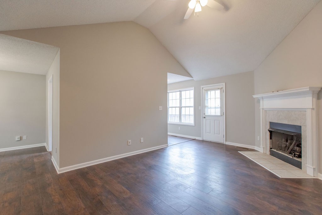 3277 Backridge Road Woodlawn, TN 37191 - Photo 2 of 16 Gallery Image 2