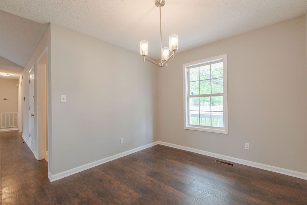 3277 Backridge Road Woodlawn, TN 37191 - Photo 3 of 16 Gallery Image 3