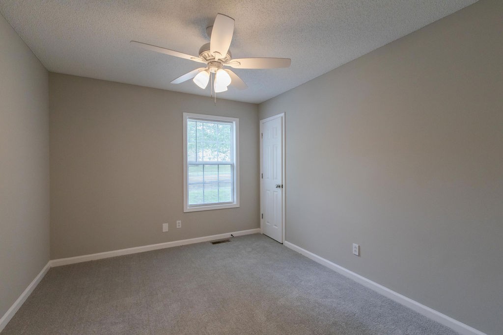 3277 Backridge Road Woodlawn, TN 37191 - Photo 5 of 16 Gallery Image 5