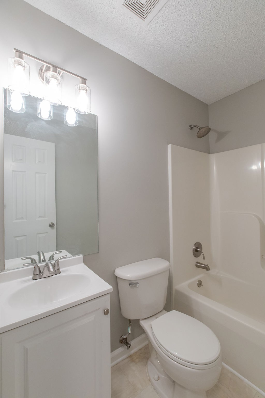 3277 Backridge Road Woodlawn, TN 37191 - Photo 6 of 16 Gallery Image 6