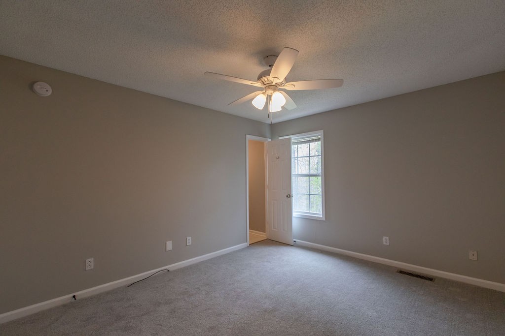 3277 Backridge Road Woodlawn, TN 37191 - Photo 7 of 16 Gallery Image 7