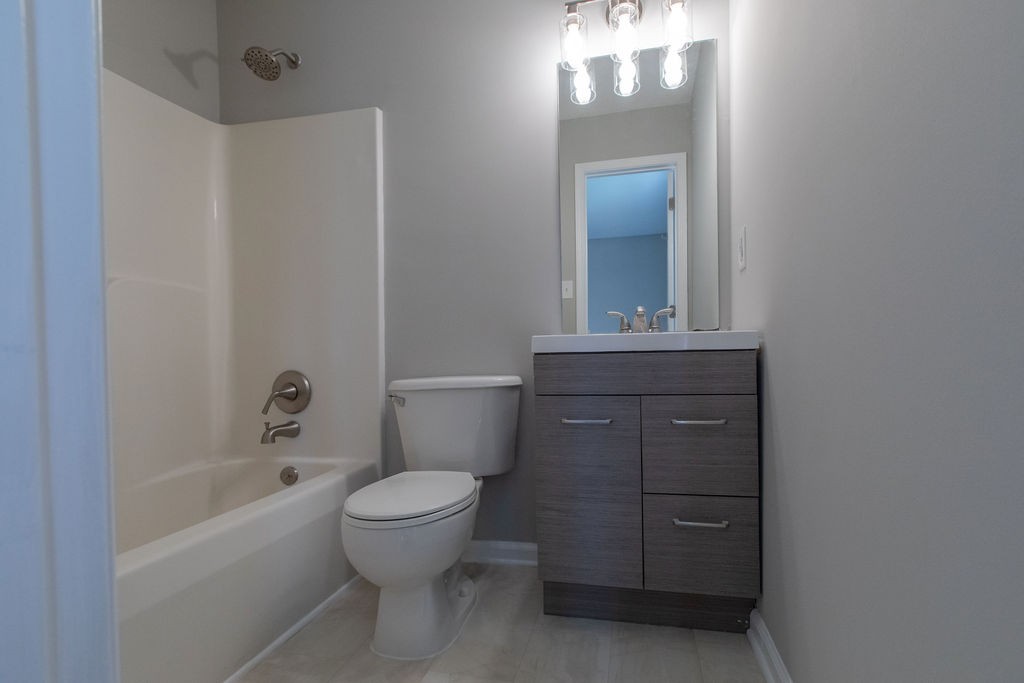 3277 Backridge Road Woodlawn, TN 37191 - Photo 8 of 16 Gallery Image 8