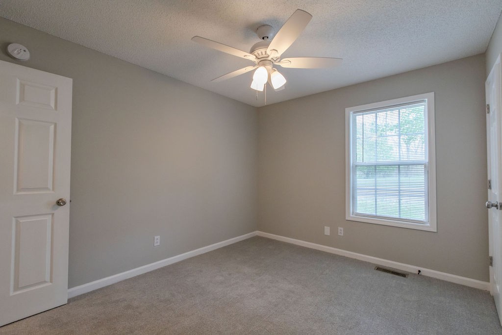 3277 Backridge Road Woodlawn, TN 37191 - Photo 9 of 16 Gallery Image 9