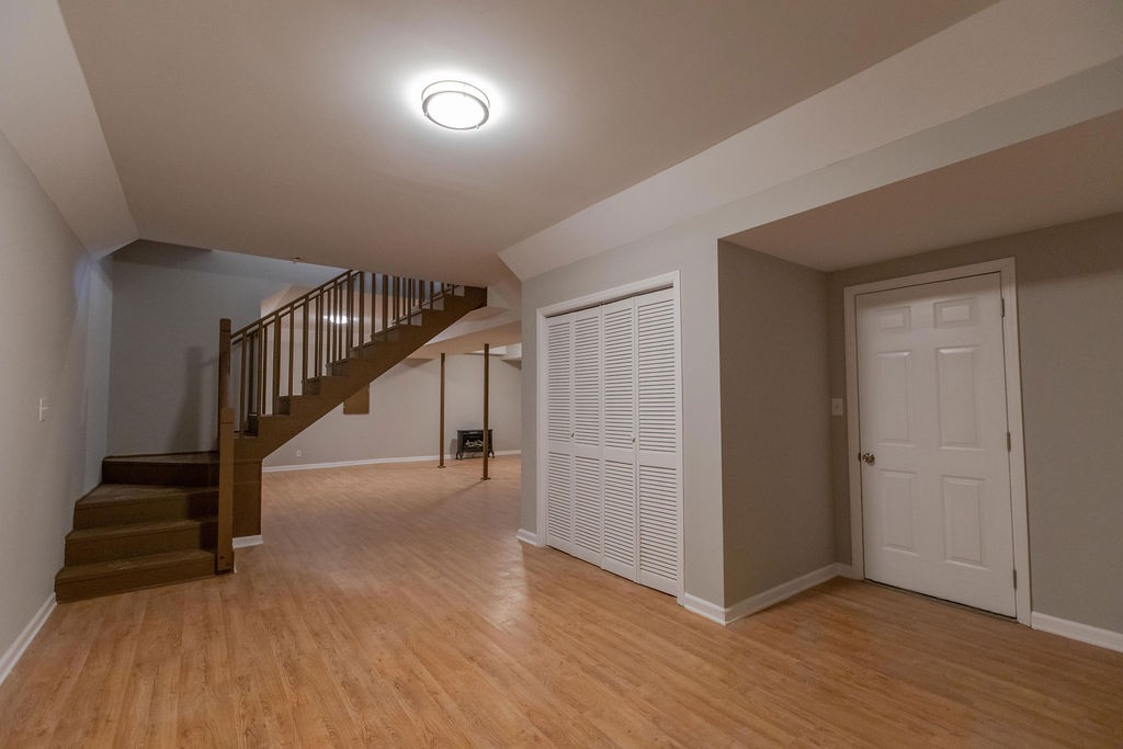 3277 Backridge Road Woodlawn, TN 37191 - Photo 10 of 16 Gallery Image 10
