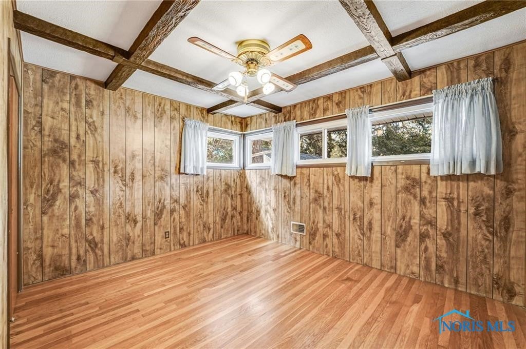 2652 Claredale Road Toledo, OH 43613 - Photo 15 of 31 Gallery Image 15