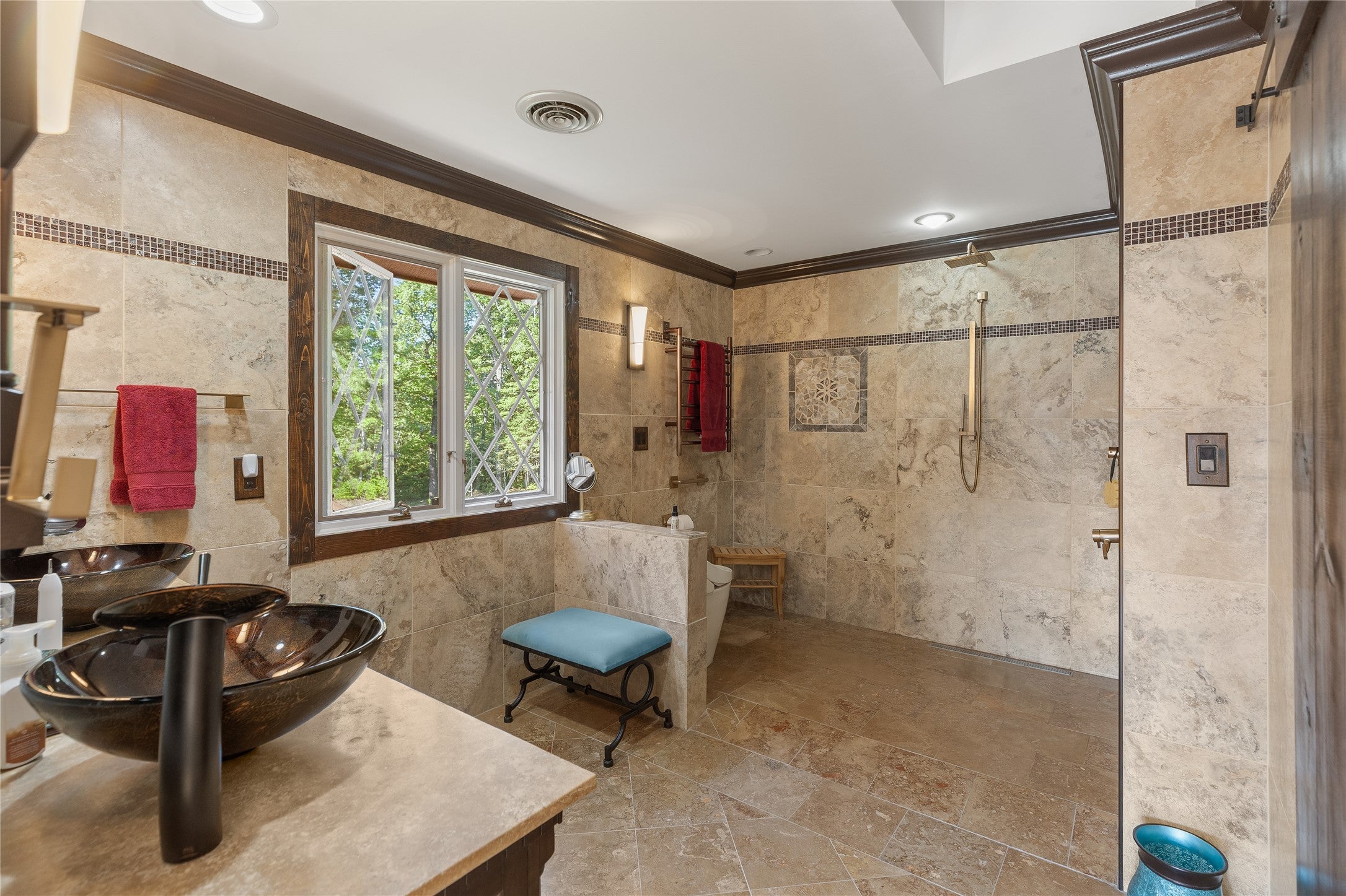 800 Blue Ridge Road Lake Toxaway, NC 28747 - Photo 64 of 100 Gallery Image 64