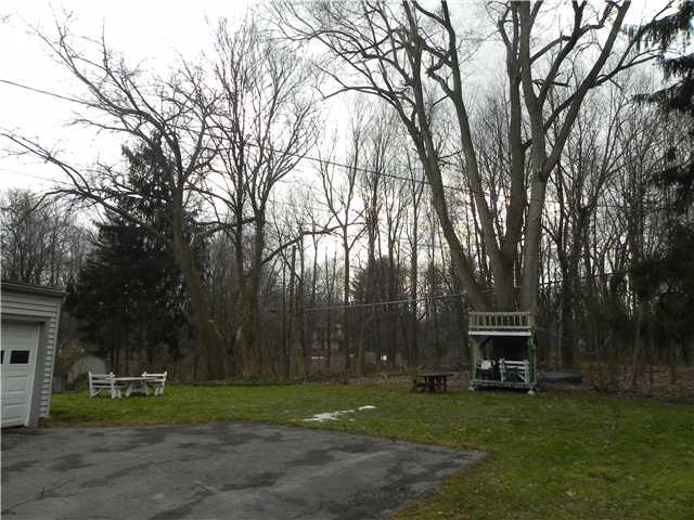 10 Gordon Heights Road Brighton, NY 14610 - Photo 12 of 13 Other