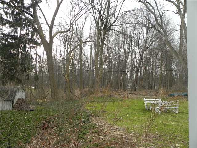 10 Gordon Heights Road Brighton, NY 14610 - Photo 13 of 13 Yard/Garden