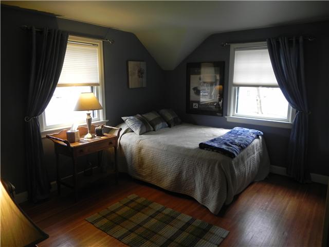 10 Gordon Heights Road Brighton, NY 14610 - Photo 4 of 13 Bedroom