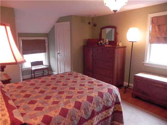 10 Gordon Heights Road Brighton, NY 14610 - Photo 6 of 13 Bedroom