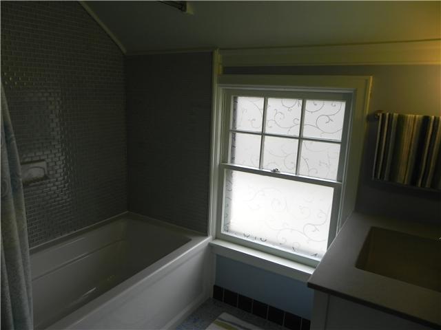 10 Gordon Heights Road Brighton, NY 14610 - Photo 7 of 13 Bathroom