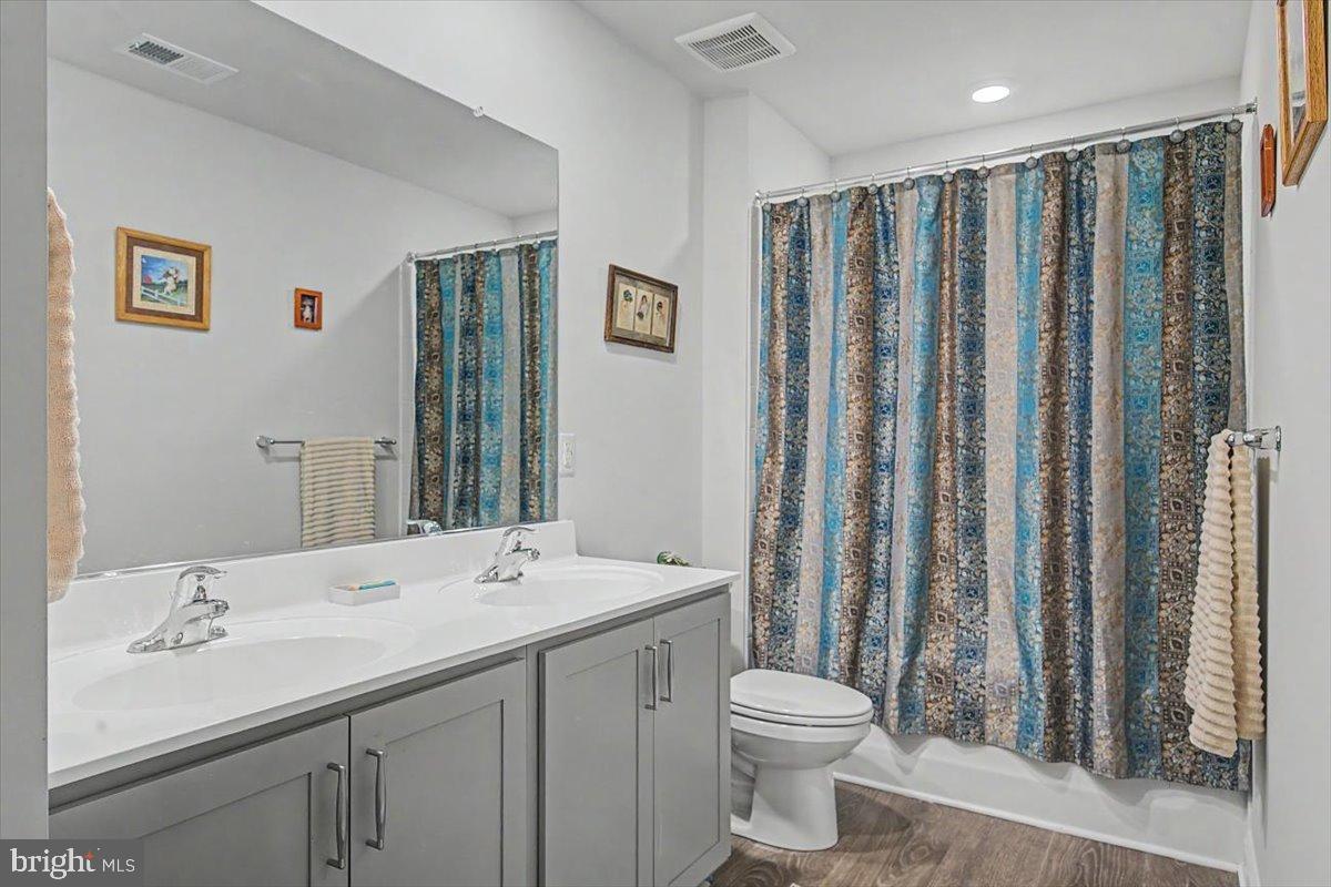 27 Buttercup Circle Elkton, MD 21921 - Photo 25 of 35 Gallery Image 25