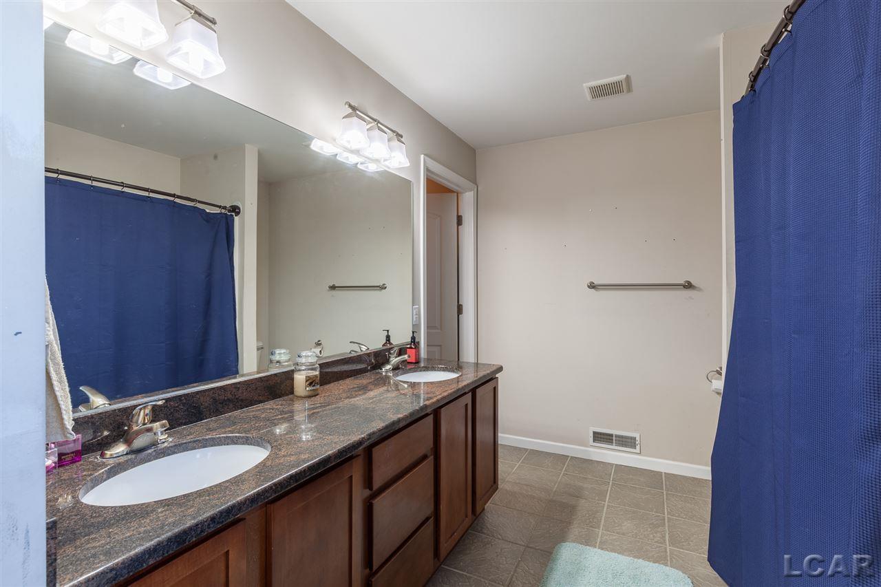 2141 Farm Valley Road Adrian, MI 49221 - Photo 32 of 45 31345441-31.JPG