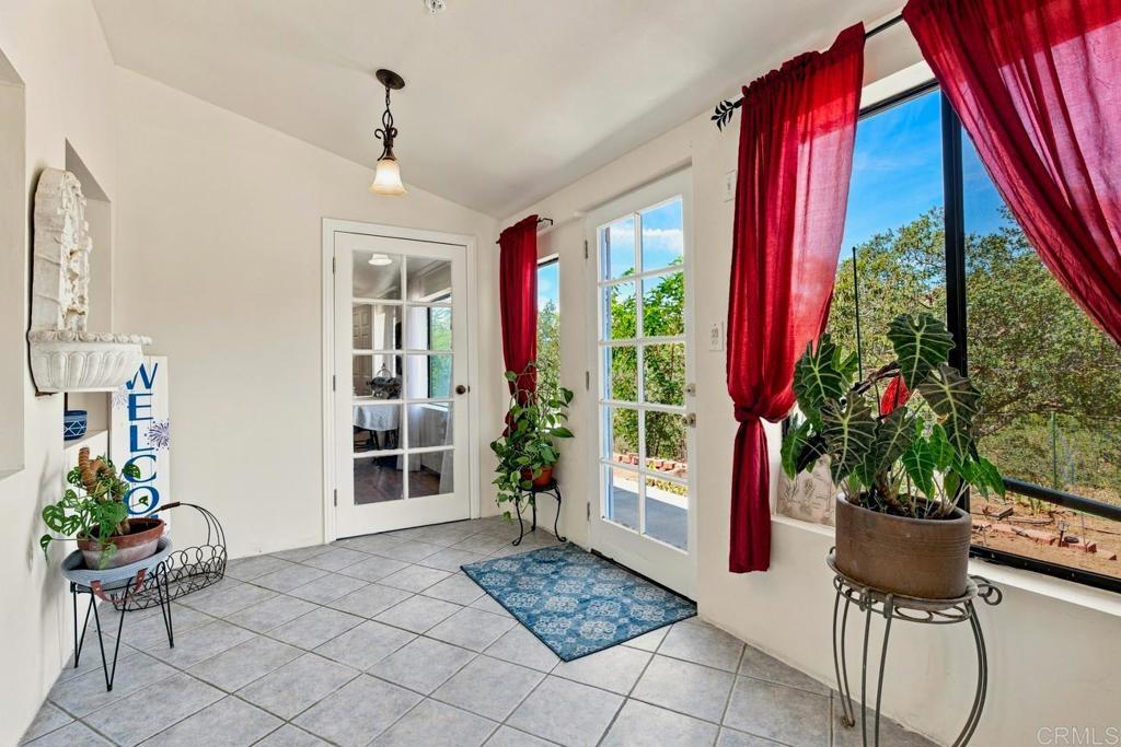 12350 Yucca Road Descanso, CA 91916 - Photo 5 of 27