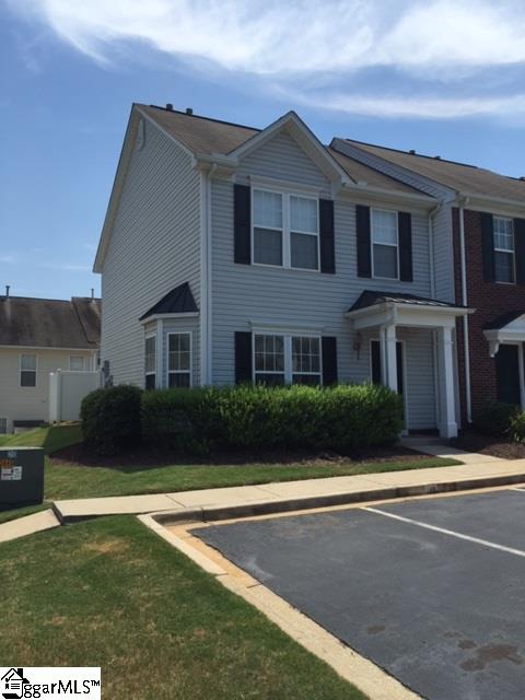 149 Spring Crossing Circle Greer, SC 29650 - Photo 3 of 20