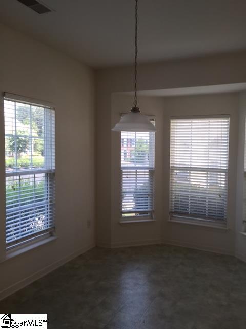 149 Spring Crossing Circle Greer, SC 29650 - Photo 4 of 20