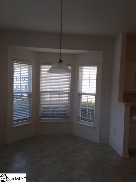 149 Spring Crossing Circle Greer, SC 29650 - Photo 5 of 20