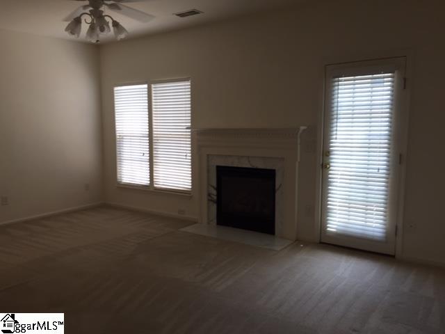 149 Spring Crossing Circle Greer, SC 29650 - Photo 8 of 20