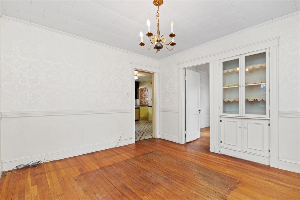 29-31 Bay State Road Quincy, MA 02171 - Photo 23 of 40 Gallery Image 23