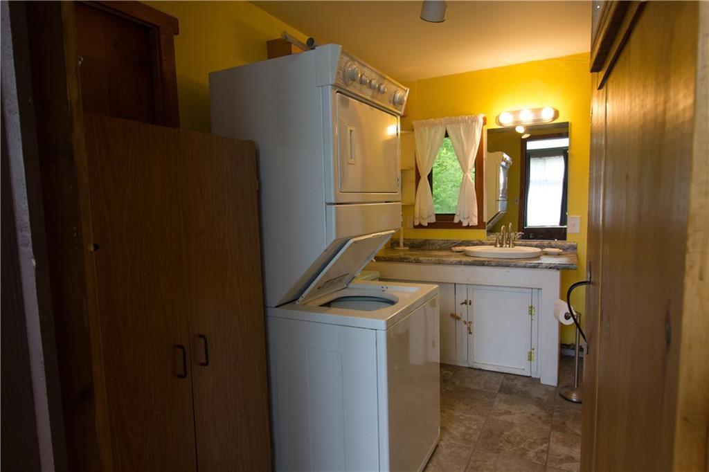 496 North Dixmont Road Troy, ME 04987 - Photo 16 of 35 Photo