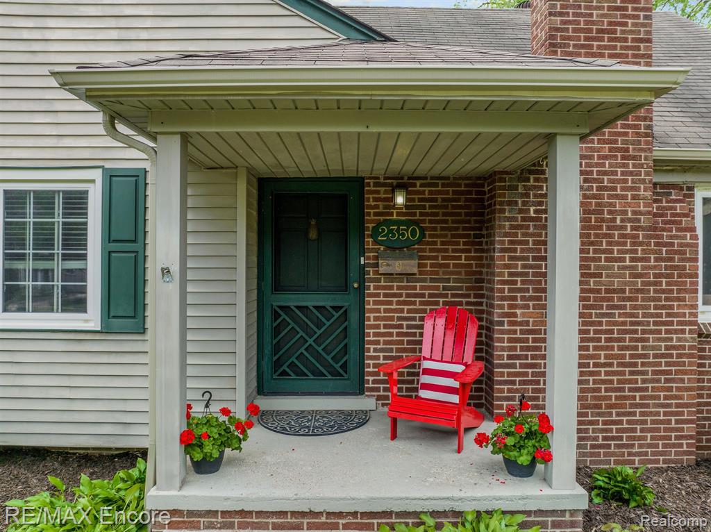 2350 Manchester Road Birmingham, MI 48009 - Photo 6 of 36